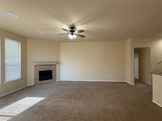 Building Photo - 7529 Rockyridge Dr