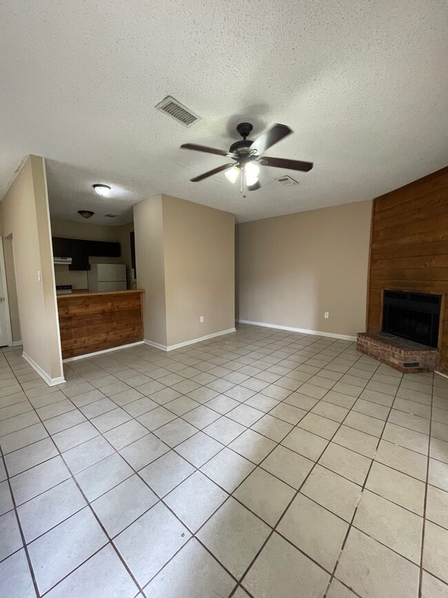 Primary Photo - Orleans Place