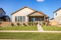 Building Photo - 5257 School House Dr