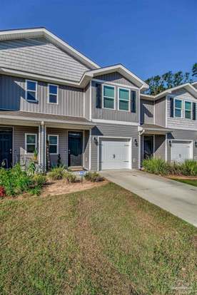 Building Photo - 6077 Royal Port Ct