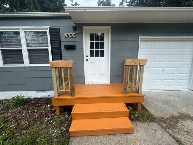Building Photo - Spacious & Bright 3-Bed, 2-Bath Home in Fa...