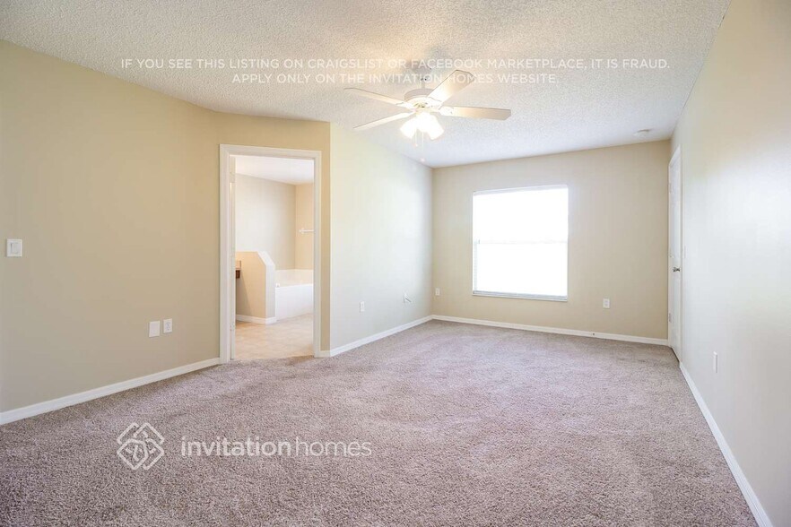 Building Photo - 304 Mariners Gate Dr