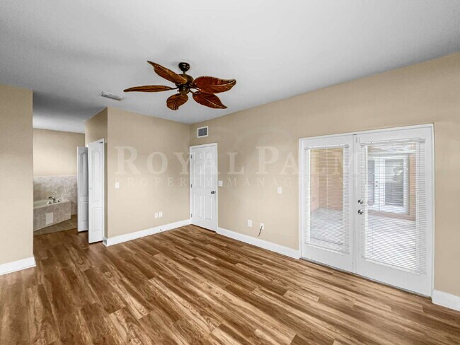 Building Photo - 3BR/2BA Cape Coral Home You'll Compare Every Other Rental To