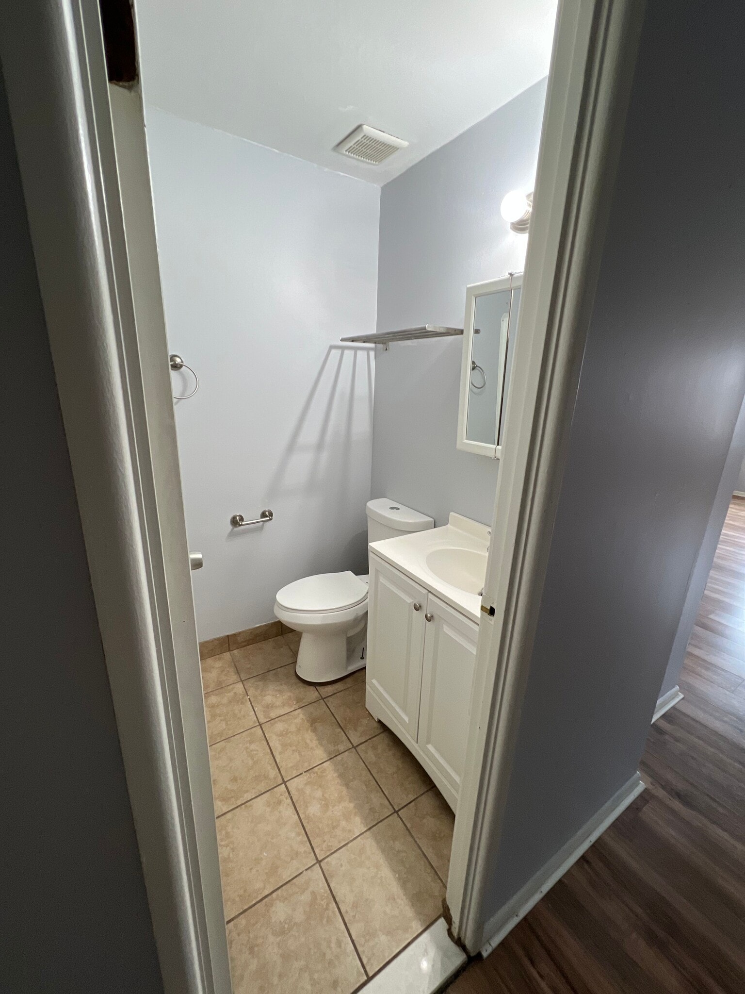 Building Photo - 4714 Saint Denis Dr