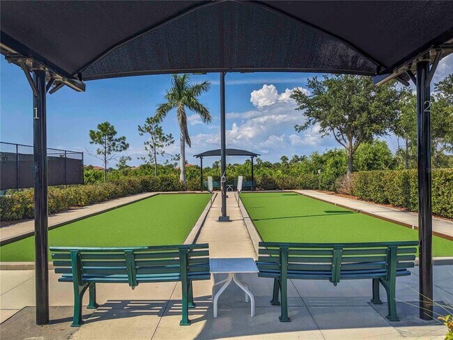 Building Photo - 23598 Awabuki Dr