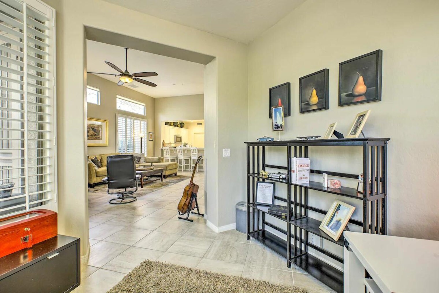 Building Photo - 7152 E Canyon Wren Cir