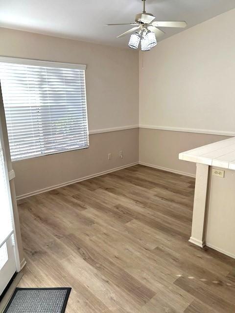 Building Photo - 2897 Banyan Tree Ln