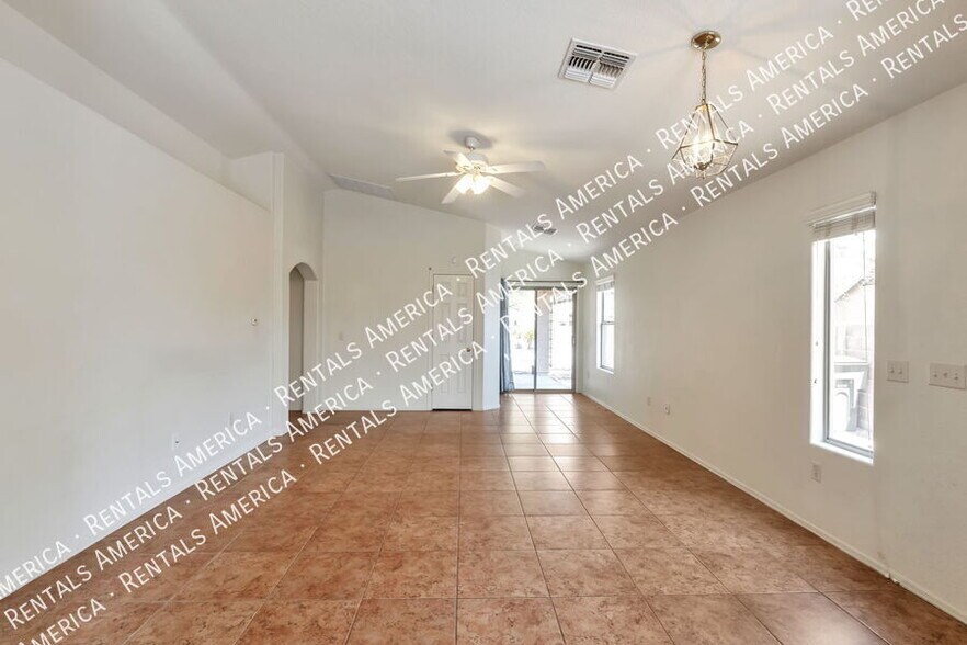 Building Photo - 7838 S Hidden Stone Ln