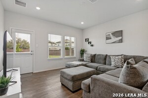 Building Photo - 4638 Bontebok Dr