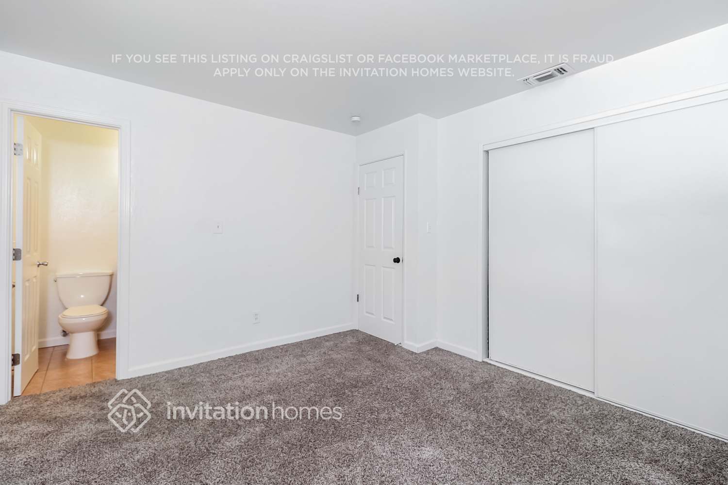 Building Photo - 1500 Florin Rd