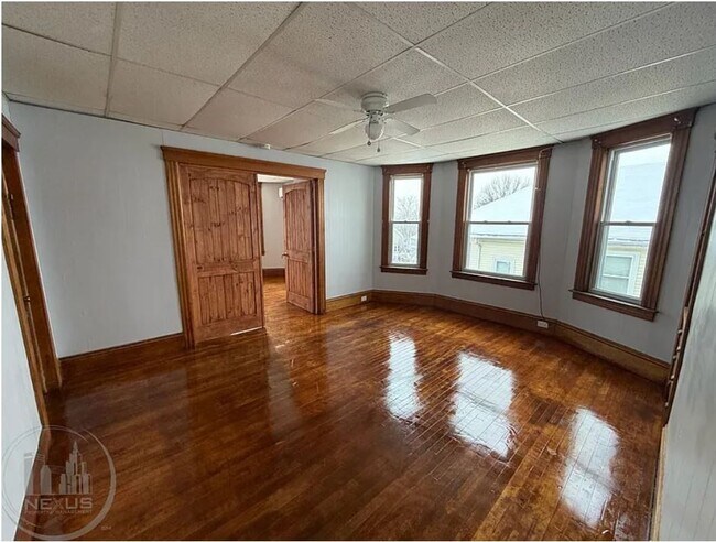 Building Photo - 21 Hitchcock Rd