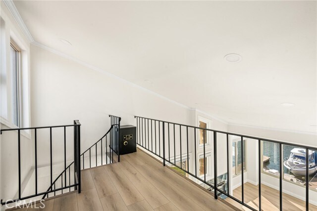 Building Photo - 17094 Bluewater Ln