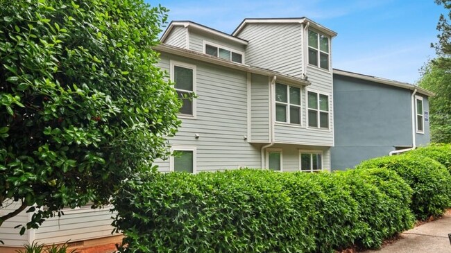 Building Photo - 839 Shadow Elm Dr