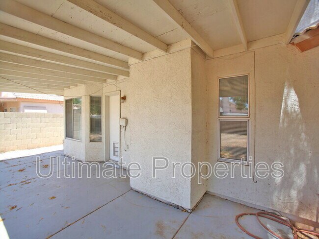 Building Photo - 3128 N Ivory Ln