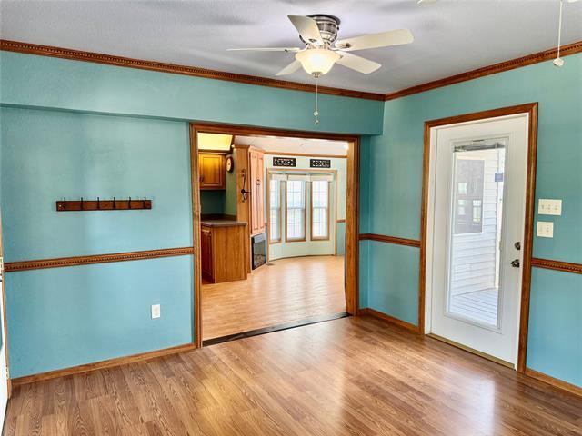Building Photo - 710 Brazos Harbor Cir