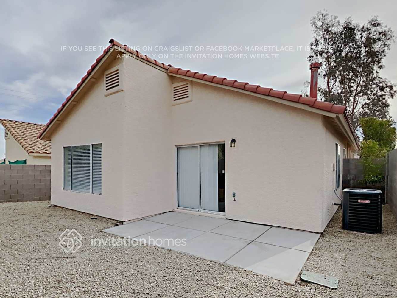 Building Photo - 7904 Turtle Island Ct