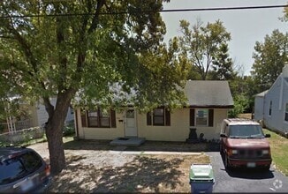 Building Photo - House for Rent in St. Ann