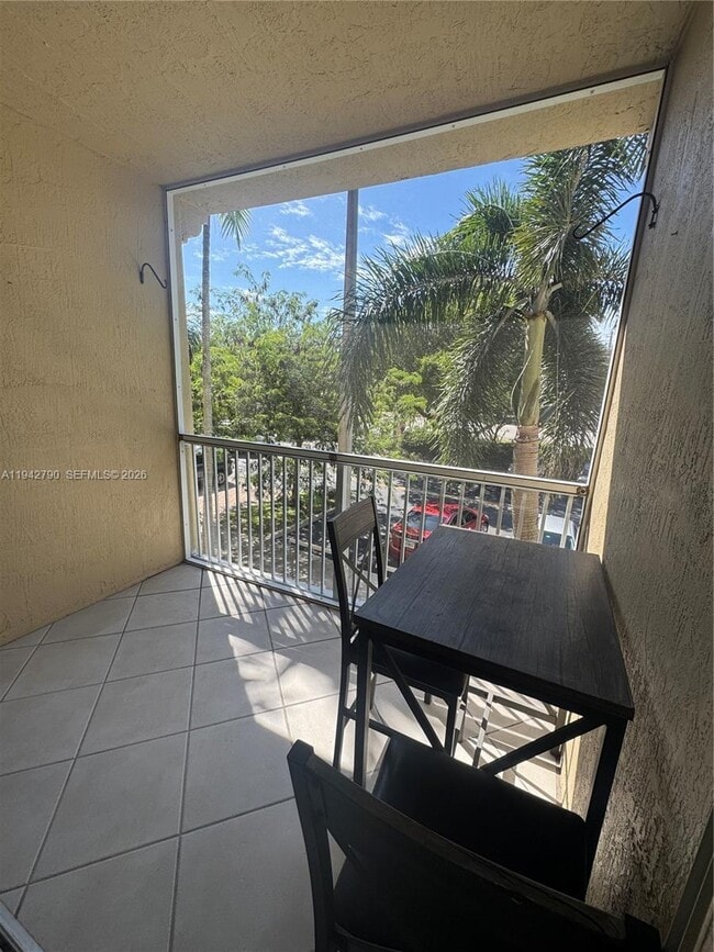 Building Photo - 7085 Nova Dr