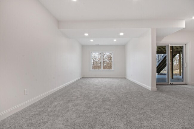 Building Photo - N2692 Forest Dr