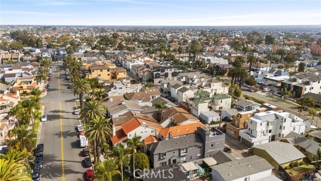 Building Photo - 514 9th St