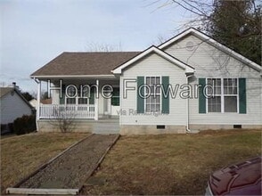 Building Photo - 102 Dale Hollow Dr
