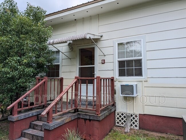 Building Photo - 2941 Green St