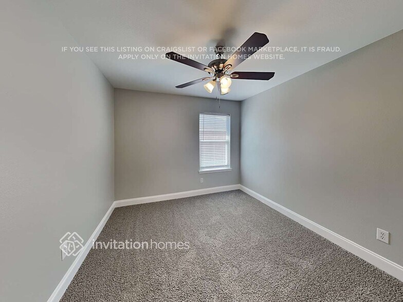 Building Photo - 509 Sandy Ln