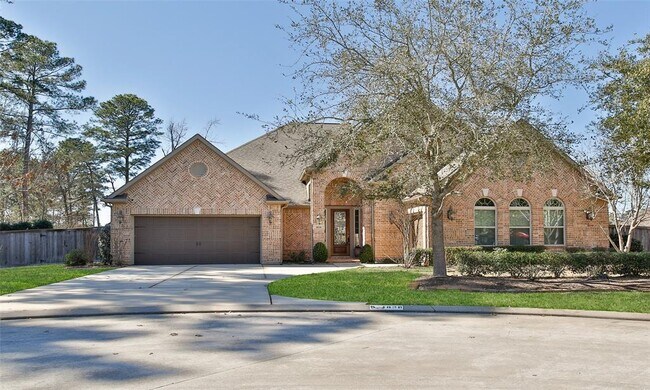 Primary Photo - 1838 Rocky Hills Dr
