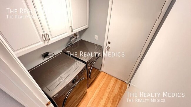 Building Photo - 1707 Terra Cota Ct