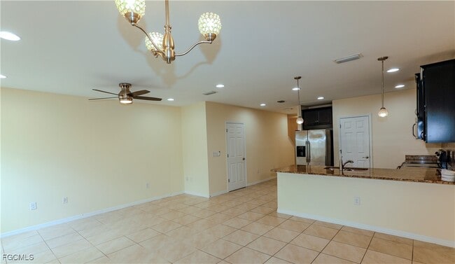 Building Photo - 3886 Tilbor Circle