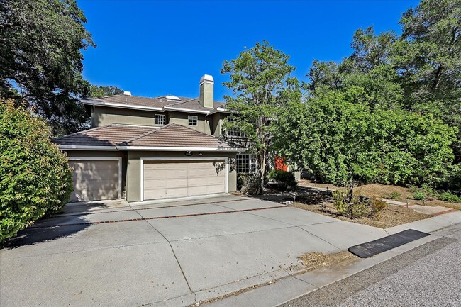 Primary Photo - 13993 Alta Vista Ave