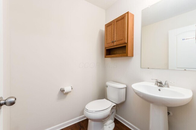 Building Photo - 8842 Conestoga Valley Dr