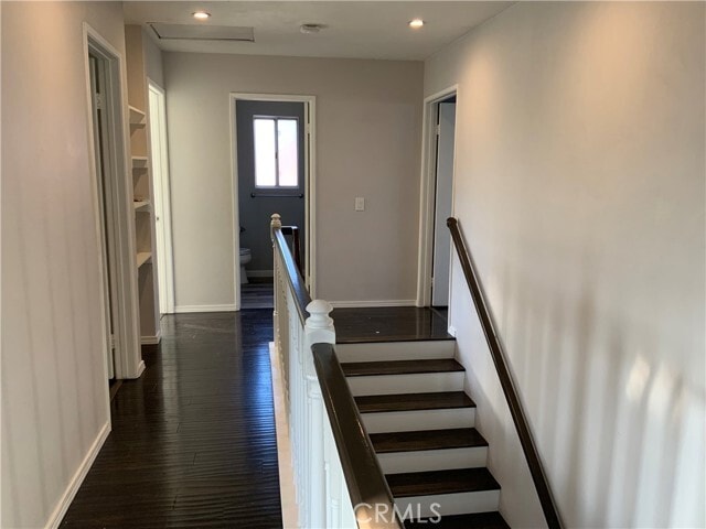 Building Photo - 6758 Emerald Ct