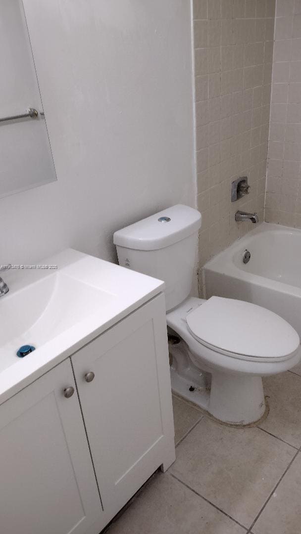 Building Photo - 1151 NE 210th Terrace