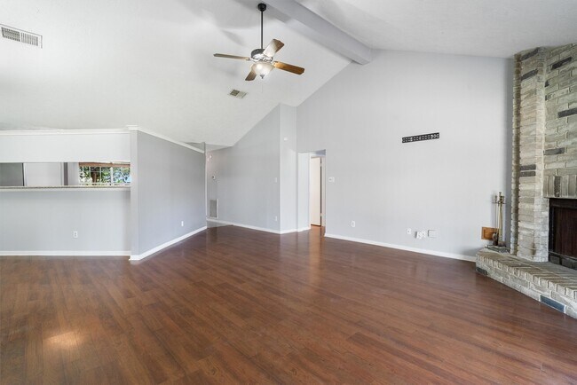 Building Photo - 3006 Stargrass Ct