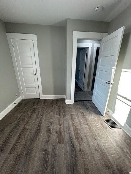 Building Photo - 46 Beech St