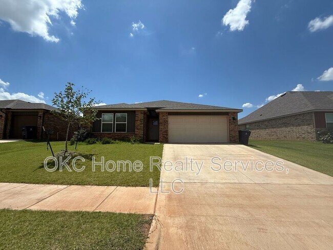 Building Photo - 14605 Travertine Fls Ln