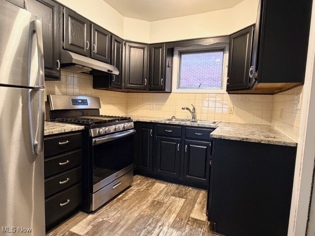 Building Photo - 1768 Liberty Dr