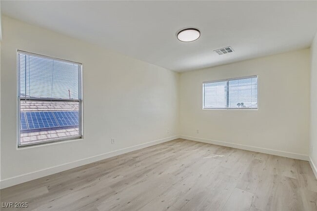 Building Photo - 3954 N Crystal Trip Ct