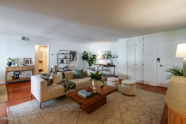 Building Photo - 120 S Sierra Madre Blvd