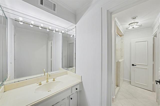 Building Photo - 7012 Duffield Dr