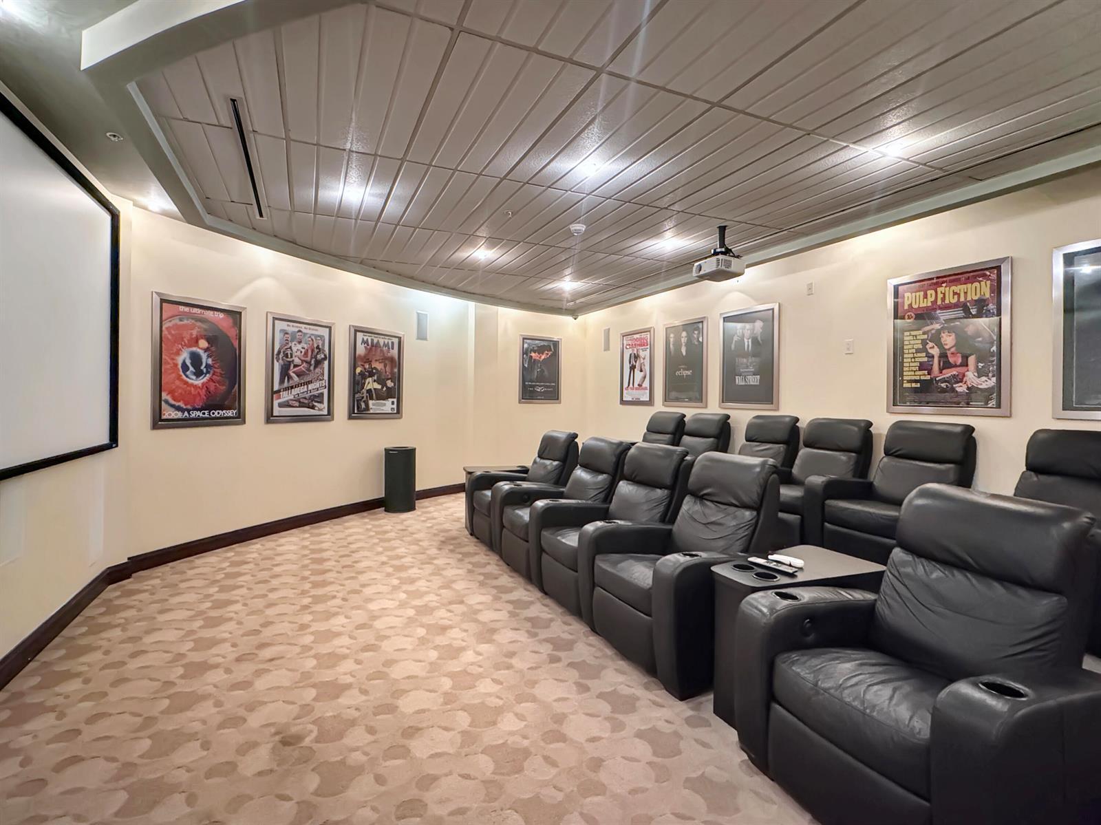 Building Photo - 244 Biscayne Blvd