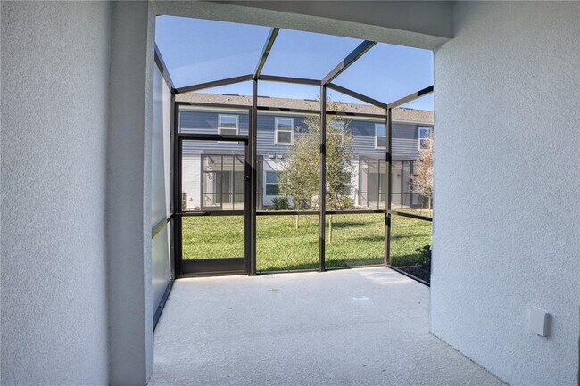 Building Photo - 14824 Outfitter St