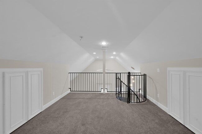 Building Photo - 6436 Longmire Rd