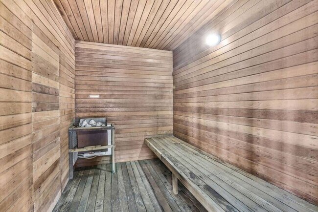 Building Photo - 25020 Perdido Beach Blvd