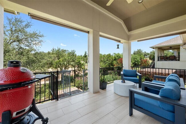 Building Photo - 3828 Vinalopo Dr