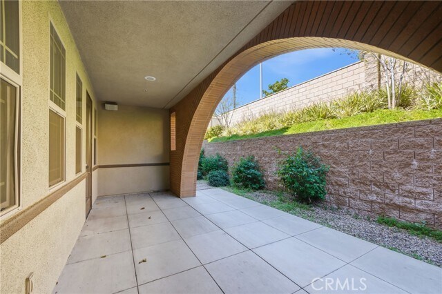Building Photo - 12422 Benton Dr
