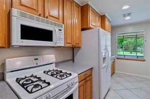 Building Photo - 3419 Oleander Pl