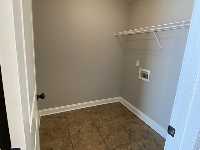 Building Photo - 911 Hidden Creek St