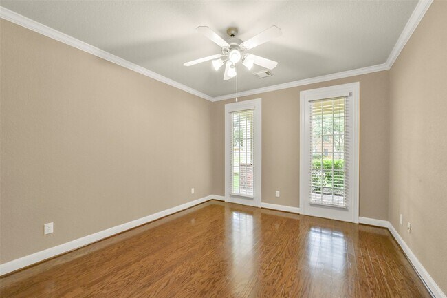 Building Photo - 25610 Corey Cove Ln